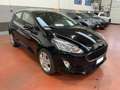 Ford Fiesta Fiesta 1.5 TDCi 5 porte Titanium Noir - thumbnail 4