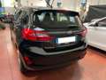 Ford Fiesta Fiesta 1.5 TDCi 5 porte Titanium Noir - thumbnail 2