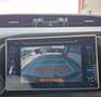 Toyota Hilux 2.4D 4WD Comfort-Pickerl neu! AHK-Navi-Kamera Weiß - thumbnail 13