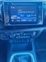 Toyota Hilux 2.4D 4WD Comfort-Pickerl neu! AHK-Navi-Kamera Weiß - thumbnail 14