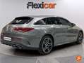 Mercedes-Benz CLA 250 Shooting Brake 250e 8G-DCT Gris - thumbnail 9