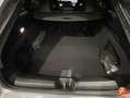Mercedes-Benz CLA 250 Shooting Brake 250e 8G-DCT Gris - thumbnail 10