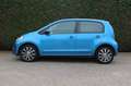 Volkswagen up! 1.0 BMT high up! Beats Blauw - thumbnail 4