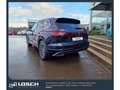 Volkswagen Touareg Elegance Bleu - thumbnail 6