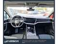 Volkswagen Touareg Elegance Bleu - thumbnail 4