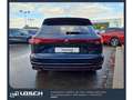 Volkswagen Touareg Elegance Bleu - thumbnail 9