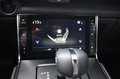 Mazda MX-30 EV145 Primeline, €6500,- instapvoordeel!!!!! Wit - thumbnail 14