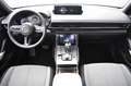Mazda MX-30 EV145 Primeline, €6500,- instapvoordeel!!!!! Wit - thumbnail 22
