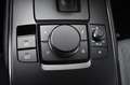Mazda MX-30 EV145 Primeline, €6500,- instapvoordeel!!!!! Wit - thumbnail 15