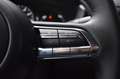 Mazda MX-30 EV145 Primeline, €6500,- instapvoordeel!!!!! Wit - thumbnail 19