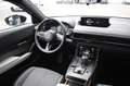 Mazda MX-30 EV145 Primeline, €6500,- instapvoordeel!!!!! Wit - thumbnail 24