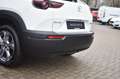 Mazda MX-30 EV145 Primeline, €6500,- instapvoordeel!!!!! Wit - thumbnail 6