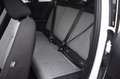 Mazda MX-30 EV145 Primeline, €6500,- instapvoordeel!!!!! Wit - thumbnail 25