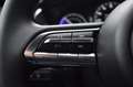 Mazda MX-30 EV145 Primeline, €6500,- instapvoordeel!!!!! Wit - thumbnail 18