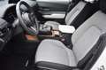 Mazda MX-30 EV145 Primeline, €6500,- instapvoordeel!!!!! Wit - thumbnail 27
