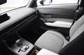 Mazda MX-30 EV145 Primeline, €6500,- instapvoordeel!!!!! Wit - thumbnail 23