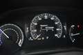 Mazda MX-30 EV145 Primeline, €6500,- instapvoordeel!!!!! Wit - thumbnail 17