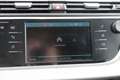 Citroen Grand C4 SpaceTourer 1.2 PureTech Shine | Automaat | Navigatie | Camera Grijs - thumbnail 30