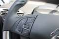 Citroen Grand C4 SpaceTourer 1.2 PureTech Shine | Automaat | Navigatie | Camera Grijs - thumbnail 31