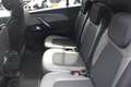 Citroen Grand C4 SpaceTourer 1.2 PureTech Shine | Automaat | Navigatie | Camera Grijs - thumbnail 17