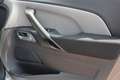 Citroen Grand C4 SpaceTourer 1.2 PureTech Shine | Automaat | Navigatie | Camera Grijs - thumbnail 7