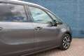 Citroen Grand C4 SpaceTourer 1.2 PureTech Shine | Automaat | Navigatie | Camera Grijs - thumbnail 11