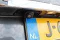 Citroen Grand C4 SpaceTourer 1.2 PureTech Shine | Automaat | Navigatie | Camera Grijs - thumbnail 14