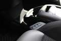 Citroen Grand C4 SpaceTourer 1.2 PureTech Shine | Automaat | Navigatie | Camera Grijs - thumbnail 25