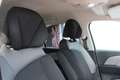 Citroen Grand C4 SpaceTourer 1.2 PureTech Shine | Automaat | Navigatie | Camera Grijs - thumbnail 4