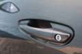 Citroen Grand C4 SpaceTourer 1.2 PureTech Shine | Automaat | Navigatie | Camera Grijs - thumbnail 20