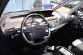 Citroen Grand C4 SpaceTourer 1.2 PureTech Shine | Automaat | Navigatie | Camera Grijs - thumbnail 22