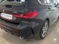 BMW 118 118dA - thumbnail 12