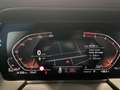 BMW 118 118dA - thumbnail 19