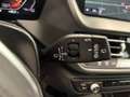 BMW 118 118dA - thumbnail 28