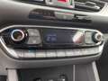 Hyundai i30 CW 1.0T-GDi Edt.30 SHZ/Kamera/Klima/App/DAB+ Silber - thumbnail 19