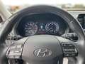 Hyundai i30 CW 1.0T-GDi Edt.30 SHZ/Kamera/Klima/App/DAB+ Silber - thumbnail 8