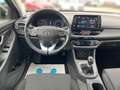 Hyundai i30 CW 1.0T-GDi Edt.30 SHZ/Kamera/Klima/App/DAB+ Silber - thumbnail 10