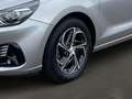 Hyundai i30 CW 1.0T-GDi Edt.30 SHZ/Kamera/Klima/App/DAB+ Silber - thumbnail 6