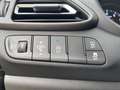 Hyundai i30 CW 1.0T-GDi Edt.30 SHZ/Kamera/Klima/App/DAB+ Silber - thumbnail 16