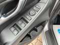 Hyundai i30 CW 1.0T-GDi Edt.30 SHZ/Kamera/Klima/App/DAB+ Silber - thumbnail 15