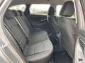 Hyundai i30 CW 1.0T-GDi Edt.30 SHZ/Kamera/Klima/App/DAB+ Silber - thumbnail 13
