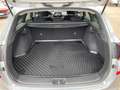 Hyundai i30 CW 1.0T-GDi Edt.30 SHZ/Kamera/Klima/App/DAB+ Silber - thumbnail 12