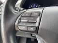 Hyundai i30 CW 1.0T-GDi Edt.30 SHZ/Kamera/Klima/App/DAB+ Silber - thumbnail 17