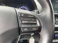 Hyundai i30 CW 1.0T-GDi Edt.30 SHZ/Kamera/Klima/App/DAB+ Silber - thumbnail 18