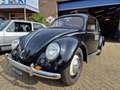 Volkswagen Käfer Brezel, Brezelkäfer Zwart - thumbnail 14