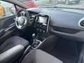 Renault Clio 5p 1.5 dci energy Duel 75cv - UNICO PROPRIETARIO Weiß - thumbnail 13