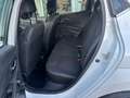 Renault Clio 5p 1.5 dci energy Duel 75cv - UNICO PROPRIETARIO Weiß - thumbnail 10