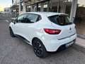 Renault Clio 5p 1.5 dci energy Duel 75cv - UNICO PROPRIETARIO Weiß - thumbnail 8
