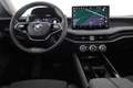 Skoda Superb Combi 2.0 TDI DSG 4x4 LED Panorama AHK Schwarz - thumbnail 10
