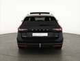Skoda Superb Combi 2.0 TDI DSG 4x4 LED Panorama AHK Schwarz - thumbnail 4
